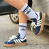 Tenis ADIDAS