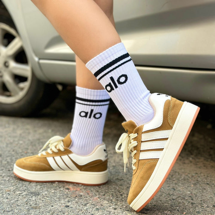 Tenis ADIDAS